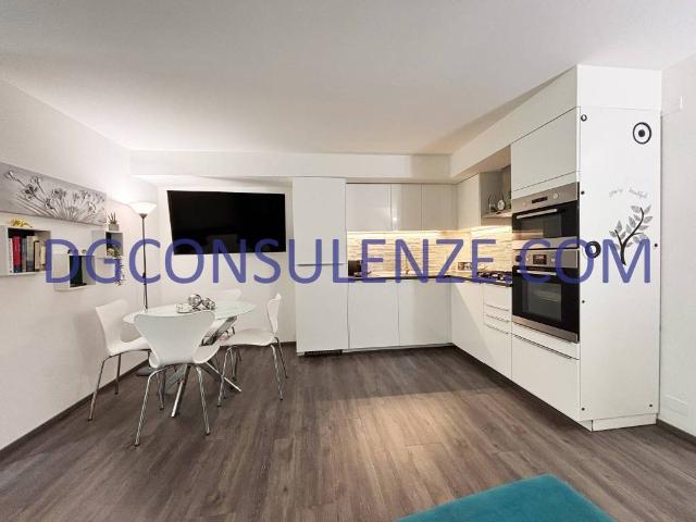 Loft / Open Space in vendita a Milano MI