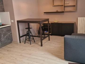 Loft / Open Space in vendita a Milano MI