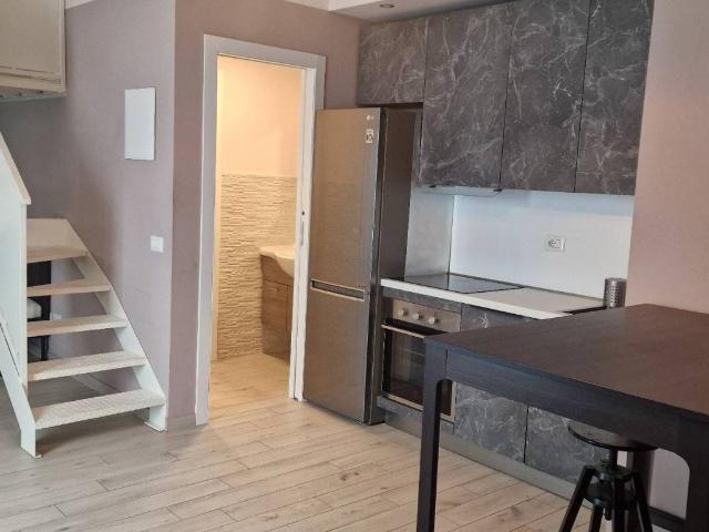 Loft / Open Space in vendita a Milano MI