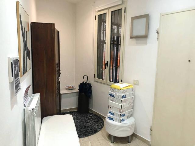Loft / Open Space in vendita a Milano MI