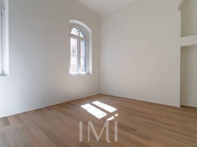 Loft / Open Space in vendita a Milano MI