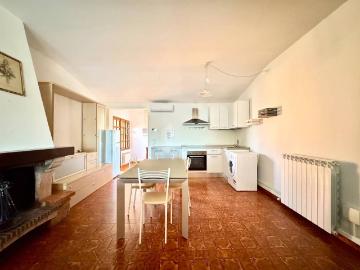 Appartamento in vendita a Casale sul Sile TV