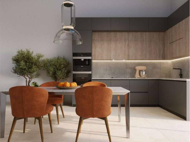 Loft / Open Space in vendita a Modena MO