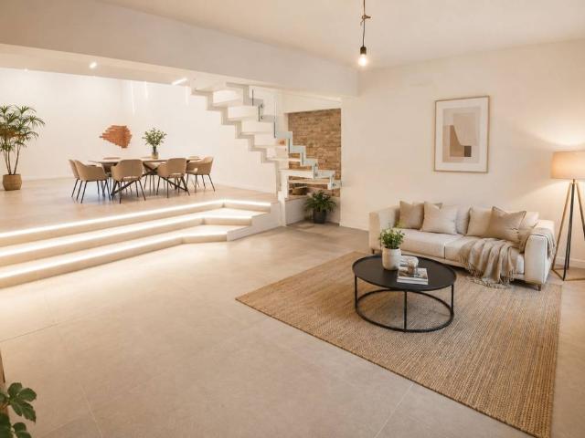 Loft / Open Space in vendita a Modena MO