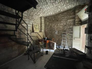 Loft / Open Space in vendita a Modica RG