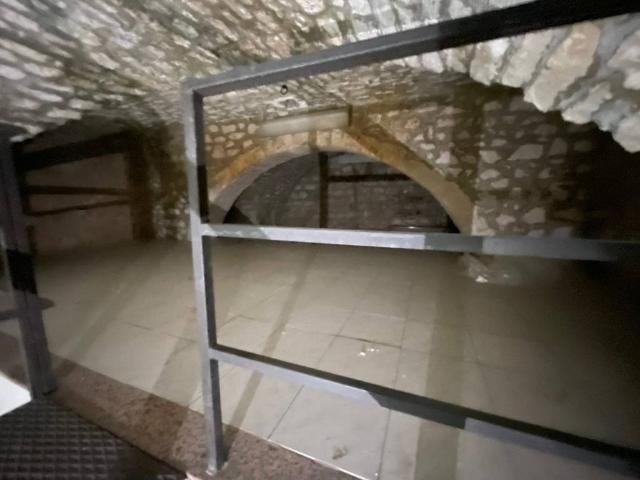 Loft / Open Space in vendita a Modica RG