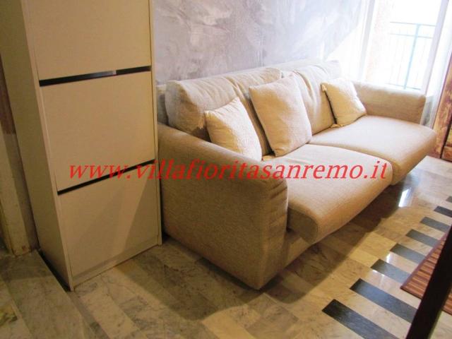 Loft / Open Space in vendita a Molini di Triora IM