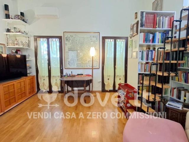 Loft / Open Space in vendita a Mombaroccio PU
