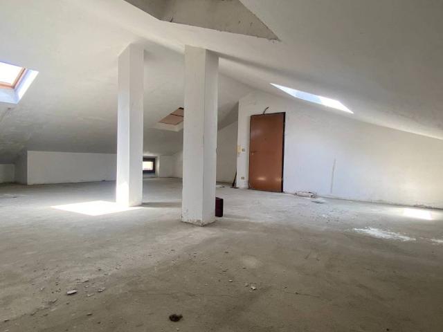 Loft / Open Space in vendita a Monasterolo di Savigliano CN