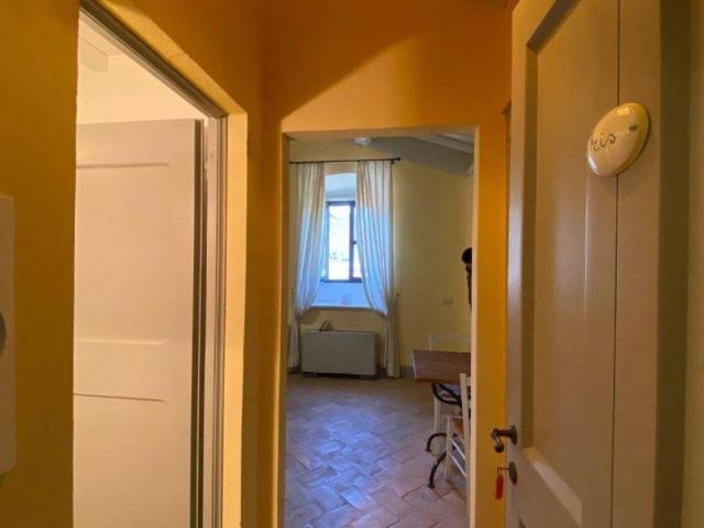 Loft / Open Space in vendita a Monte Argentario GR