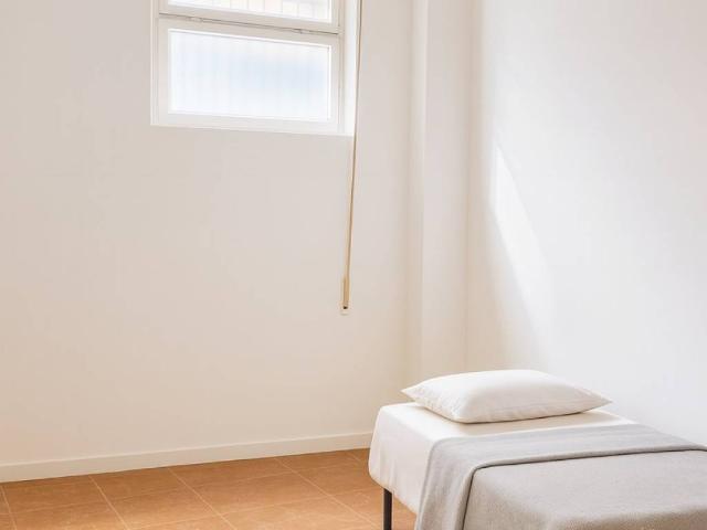 Loft / Open Space in vendita a Monte Argentario GR