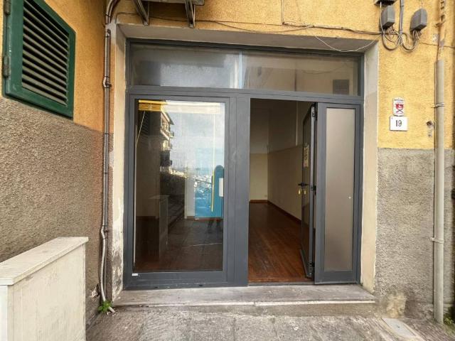 Loft / Open Space in vendita a Monte Argentario GR