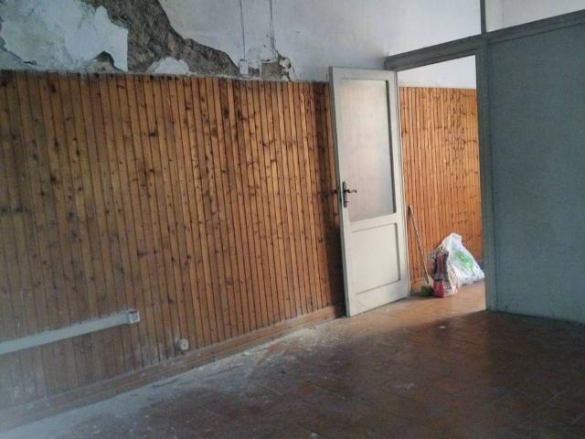 Loft / Open Space in vendita a Monte Argentario GR