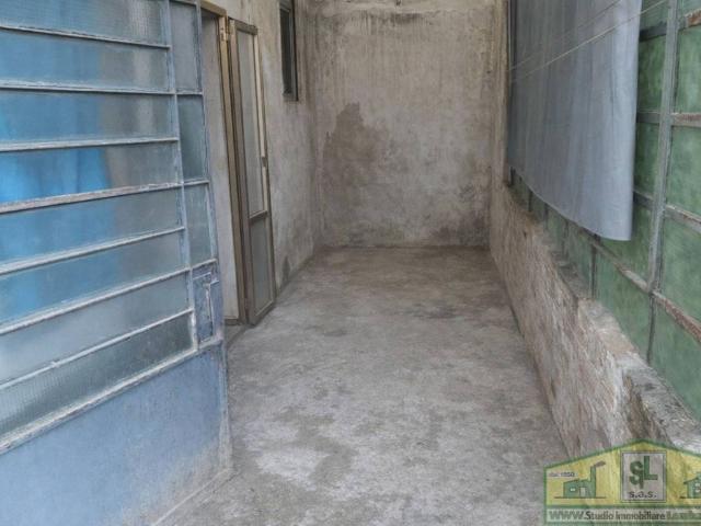 Loft / Open Space in vendita a Montemurlo PO