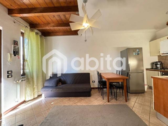 Loft / Open Space in vendita a Montevarchi AR