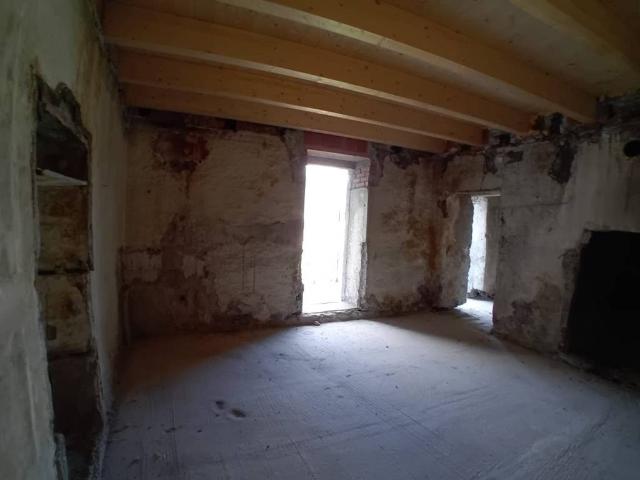 Loft / Open Space in vendita a Morbegno SO