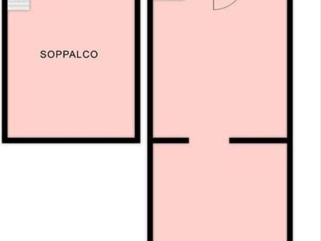 Appartamento in vendita a Napoli NA
