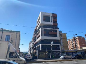 Loft / Open Space in vendita a Napoli NA