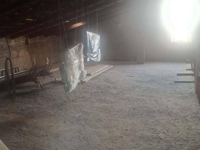 Loft / Open Space in vendita a Nocera Superiore SA