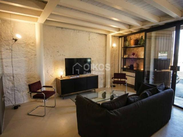 Loft / Open Space in vendita a Noto SR