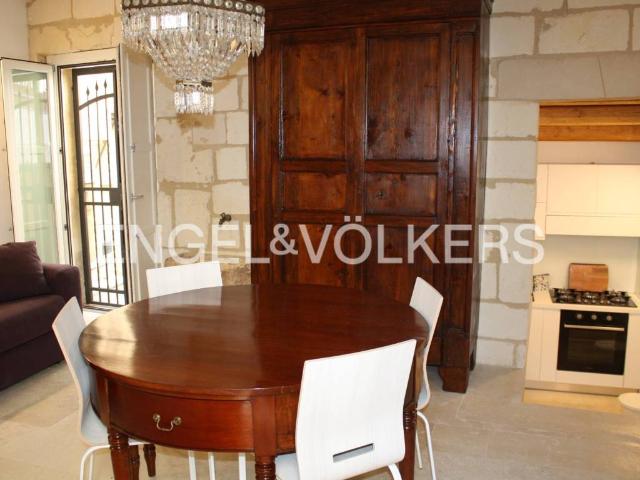 Loft / Open Space in vendita a Noto SR