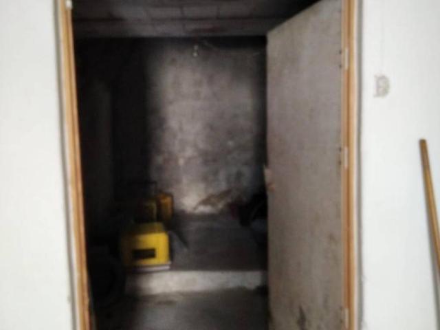 Loft / Open Space in vendita a Orsara di Puglia FG