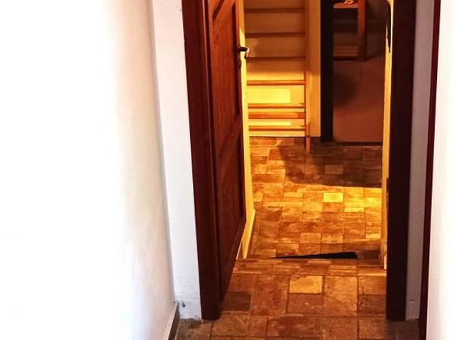 Loft / Open Space in vendita a Ortona CH