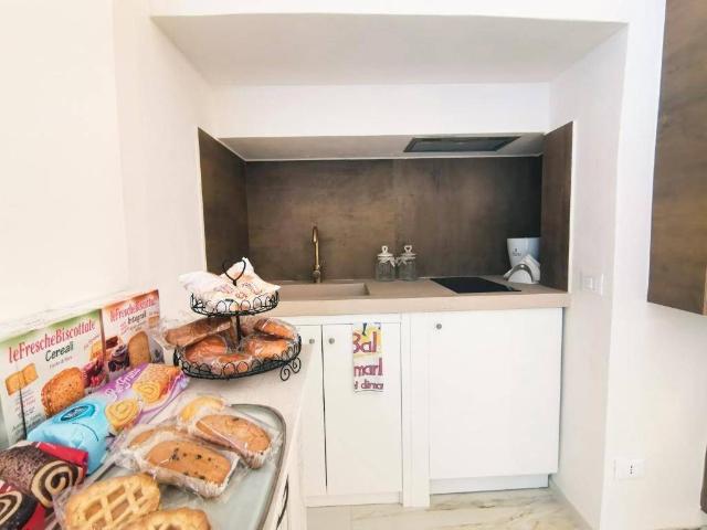 Loft / Open Space in vendita a Ostuni BR