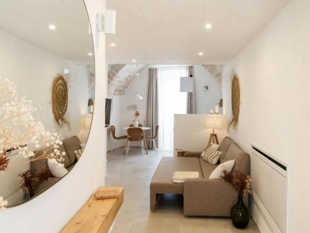 Loft / Open Space in vendita a Ostuni BR