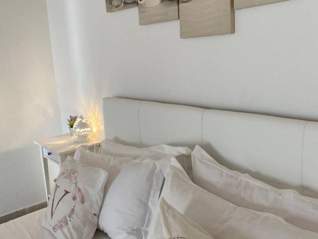 Loft / Open Space in vendita a Ostuni BR