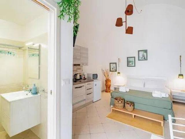 Loft / Open Space in vendita a Ostuni BR