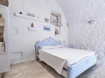 Loft / Open Space in vendita a Ostuni BR