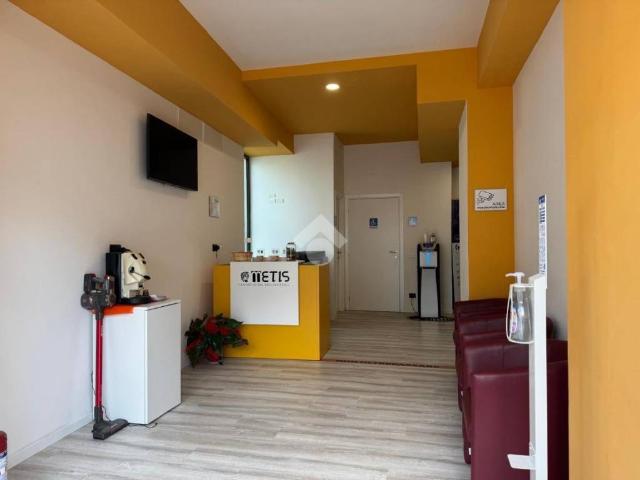 Loft / Open Space in vendita a Avellino AV