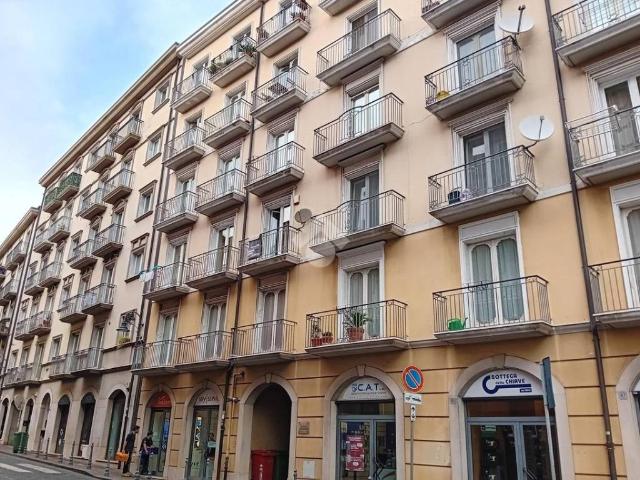 Loft / Open Space in vendita a Avellino AV