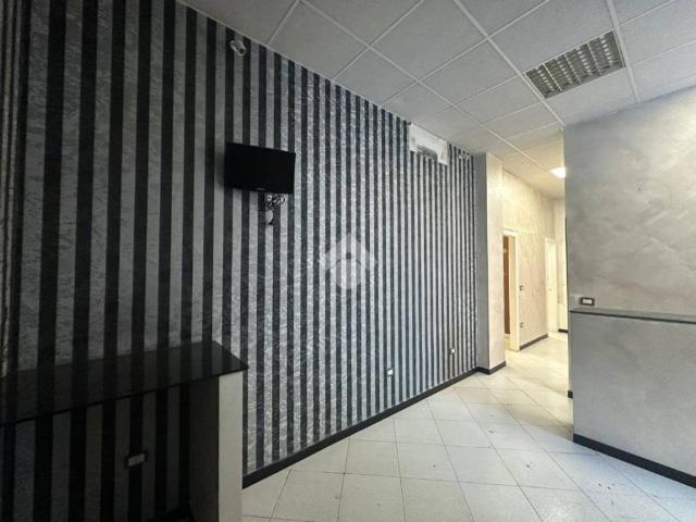 Loft / Open Space in vendita a Avellino AV