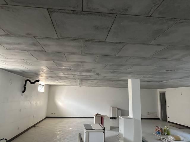 Loft / Open Space in vendita a Albaretto della Torre CN