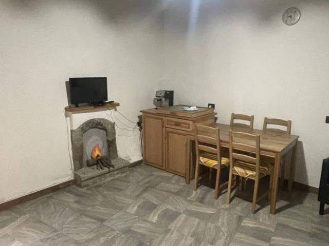 Loft / Open Space in vendita a Altavilla Silentina SA