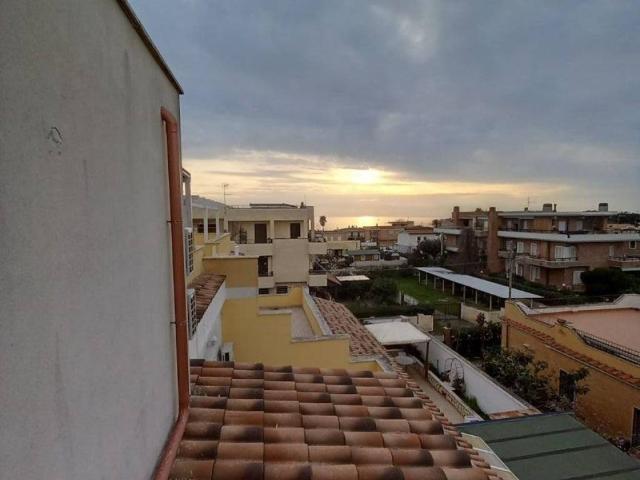 Loft / Open Space in vendita a Anzio RM