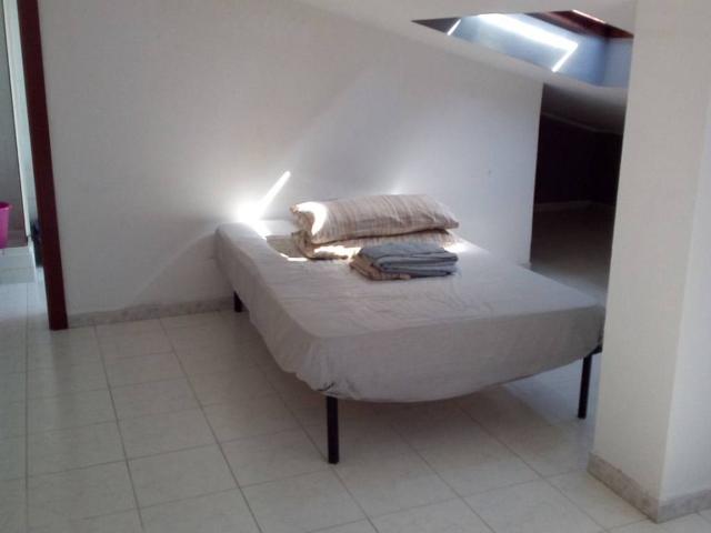 Loft / Open Space in vendita a Ariccia RM