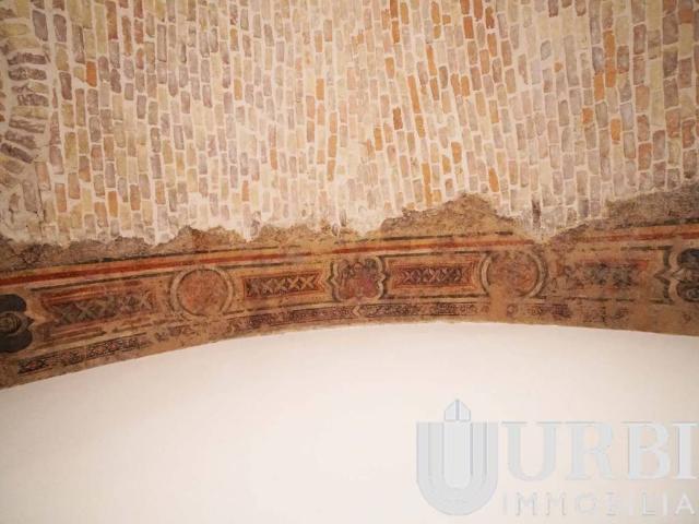 Loft / Open Space in vendita a Assisi PG