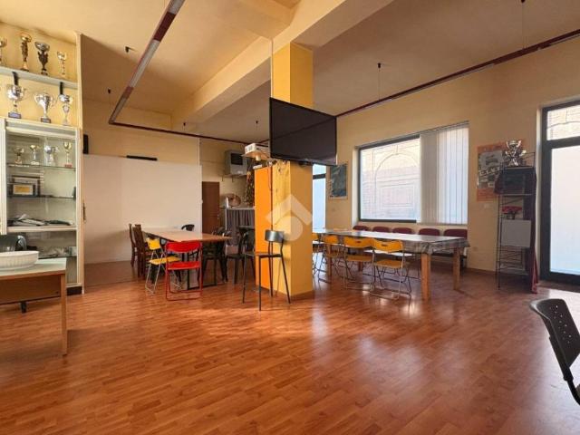 Casa indipendente in vendita a Asti AT