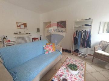 Appartamento in vendita a Bagni di Lucca LU
