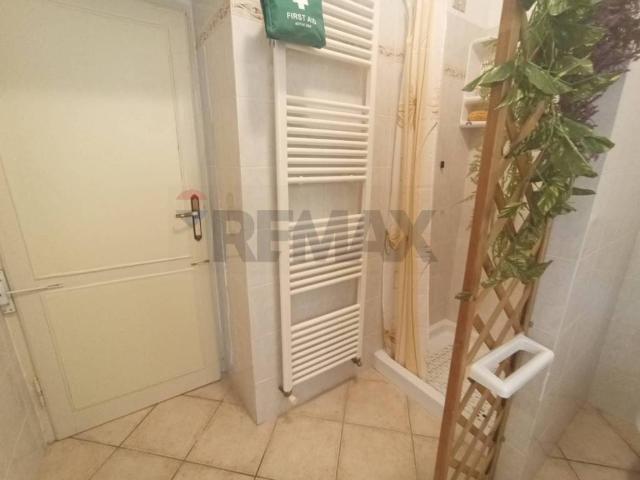 Appartamento in vendita a Bagni di Lucca LU