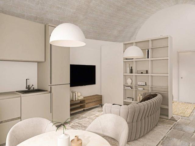 Loft / Open Space in vendita a Bari BA