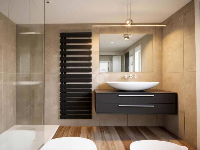 Loft / Open Space in vendita a Bergamo BG