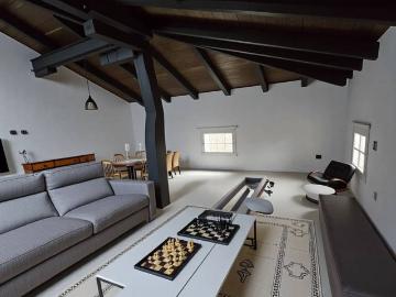 Loft / Open Space in vendita a Bologna BO