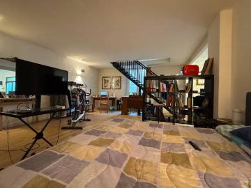 Loft / Open Space in vendita a Bologna BO