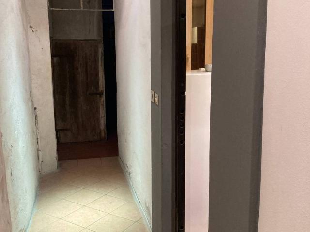 Loft / Open Space in vendita a Bologna BO