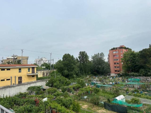 Loft / Open Space in vendita a Bologna BO