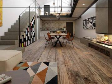 Loft / Open Space in vendita a Bologna BO
